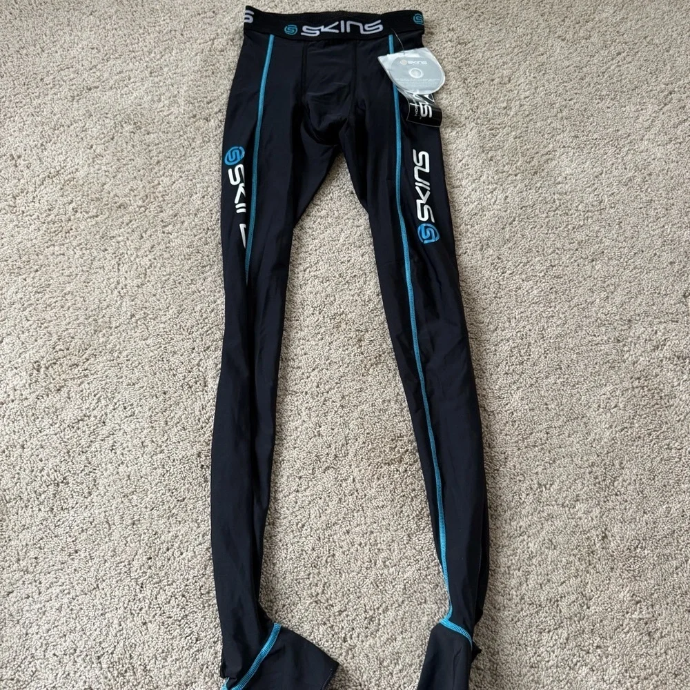 Skin b13001001 skins